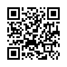 QR Code for 1CsWFFjP4Ec4gnP1wW82L1CAYHi2sGUJMq