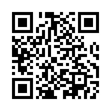 QR Code for 1CsWHfKeSEdGr2m2k8iKjL7SX8UKicACGA