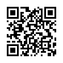 QR Code for 1CsWLbmrcENdZo3LK5fsF4ev9cVaFVrs5b