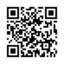 QR Code for 1CsWLewJrjmdqAj1ffdK5AcinNDzv6oSdg
