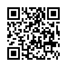 QR Code for 1CsWLpnSb9c3QpgvbXe1e8Mc8eKDhUMFKz