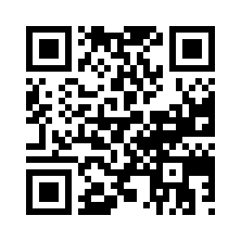 QR Code for 1CsWNAL6e1LiLP5aaDdyVaGWKmYPgxzoZV