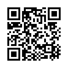 QR Code for 1CsWNqMgCBH7pRTA9YBEEdrh4L5kffbXef