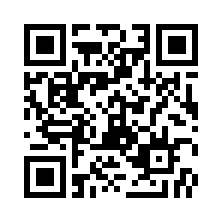 QR Code for 1CsWQTCbsSP8Hdc7E4Pzx4bT1Uk5MAnk4V