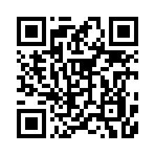 QR Code for 1CsWRjiQLn2faNyFGMmHG3L5Eh83sFuWf8