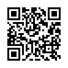 QR Code for 1CsWU8hDLEYB2mZCERLBJqd5UGkYT3VLz8