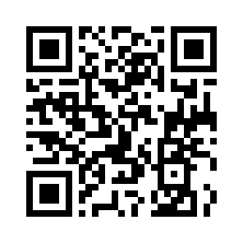 QR Code for 1CsWViVLzas7rvVKcYpSPwqS657XK7khnk