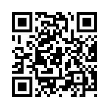 QR Code for 1CsWYARh2eud5u4VEq5PLcZNz4su8iXMna