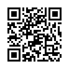 QR Code for 1CsWYrYuK6B77NTMUYfMZ6AS6oBXiRR745