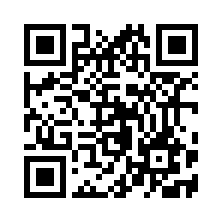 QR Code for 1CsWadHofrpAVnTHFCS7twZcUEXqfZGpPo