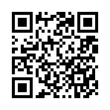 QR Code for 1CsWbPCfRw6gdMbFa5xCLoV97djfQdzyA4