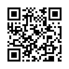 QR Code for 1CsWcBknfQrWvZMMze9WMB4VDDRWNPTpYr