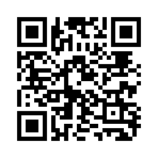 QR Code for 1CsWdz68tgBEF1aaXFMF2mND3nZ6LC1DkD