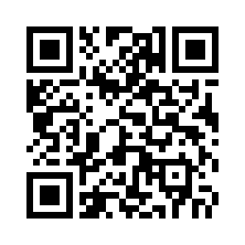 QR Code for 1CsWeR4jvbtyEwtN6eQoe6u4MBWoSMqqJo