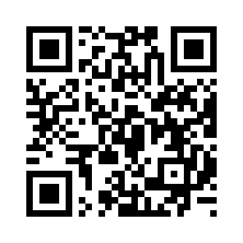 QR Code for 1CsWhVEAPWRDGLC9RcM84hvtmSVaiX7Esk
