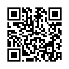 QR Code for 1CsWnGRWsTCvDFgP2S23KEfdC9DnaCMqtu