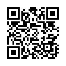 QR Code for 1CsWpotSv6v9B1u9eKqeYnqC3WWi9f13fs