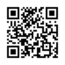 QR Code for 1CsWqNGGN6hiq5GkYuheBD69GLte751JsQ