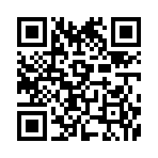 QR Code for 1CsWqUUQmLUbfN7ecMof6EZNJsGSSY6Q4q