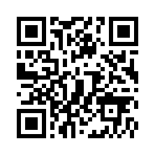 QR Code for 1CsWqhecojSwLck2fbSqLHxCzTr1hAeDiH
