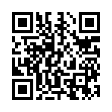 QR Code for 1CsWqxw88PbPXVDxZnhpXGmmrES16fVoFu