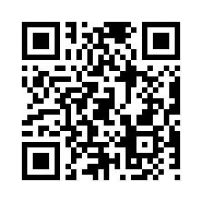 QR Code for 1CsWrYuwuZDT4TphAW96cEFzPgRPL3qP6A