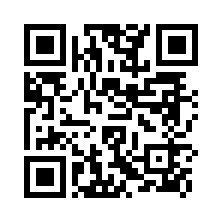 QR Code for 1CsWuS4mis4vdiEM9DUCKGZ676SVkYoAs3