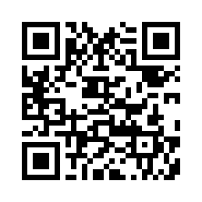 QR Code for 1CsWv8eTP6MjfDNfC7FPdxdwTUW3B3D2Ki