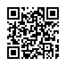 QR Code for 1CsWvS8iptq4zHXJNQXpP92rUNy3EF1ccF