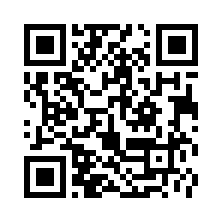 QR Code for 1CsWvrHPbL8AyTMhebn2or8Z9eUtzQGZFQ