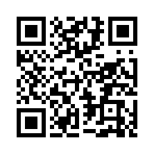 QR Code for 1CsWxPpp24P8ZudKzGtAPwcGnPosmWwtpx