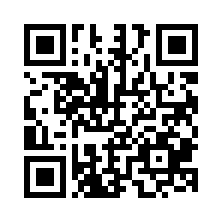 QR Code for 1CsX2ruEjLfv8kvPs3R7cXMMBd4qYctDWs