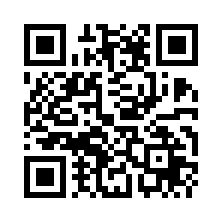 QR Code for 1CsX36t7oakgDkwHe39e2S7Mn9YCDynTFA