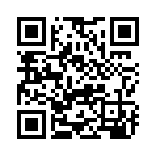 QR Code for 1CsX3Z1eupj231QoNFynVPccrsn962X7Zd