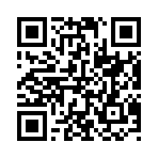 QR Code for 1CsX5aYaqBWLz6cjTKmJogVH3UhRJDjLT2