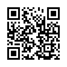 QR Code for 1CsX9CP5NLUp1v5iBBZBJSQWwGpunHodcL
