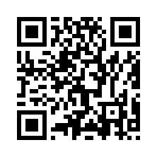 QR Code for 1CsX9vbYWu2ZbVdgra6G7TTrPzzjXHZFq4