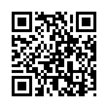 QR Code for 1CsXBYkus5Ta1VLz5FzbcskkH5LQaM2BDv