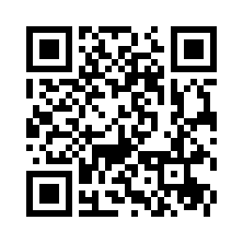 QR Code for 1CsXBbb6dcn48aMboZ2fbY6QAsMcF2gSw9