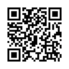 QR Code for 1CsXBw47uLPk9bhxZQAwquiZQhTWiDTriB