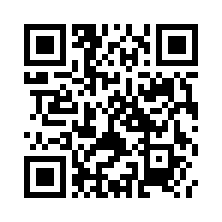 QR Code for 1CsXD3qUWBXKFsQam9VRaexbRsnN739CXa