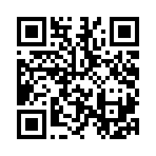 QR Code for 1CsXDAuf13sikjLo9PXzmCXrhFuXeeh4mn