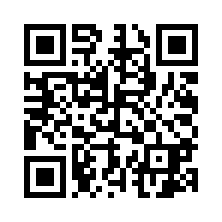 QR Code for 1CsXEBmdaKJ82h6krMF69emE6iHA1hNPgb