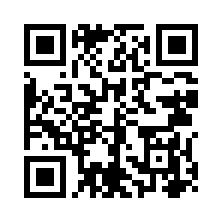 QR Code for 1CsXGrQgQ3BJdBzMTDes2LDBA37ryzbfbW