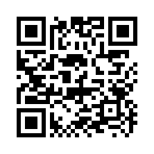 QR Code for 1CsXJghdnarFmwt57Q6htgnypTNGcnSaAm