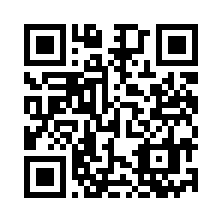 QR Code for 1CsXKsooy5fYiaHGjsLkRxeEphQG6DYYgT