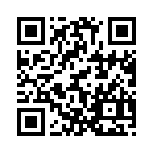 QR Code for 1CsXKtFBAWE4bXa85RhDtmjLpNEp9wkF8y