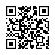 QR Code for 1CsXNXbcmWik6Ej51xtbC5f6EMRpKve8pA