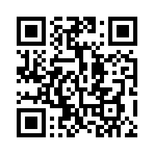 QR Code for 1CsXP3cBCHjVMUYBYq7B71HvbkGQJygX6s