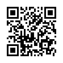 QR Code for 1CsXQdodeaQWabg458ms2rCNLhqXGrmciz